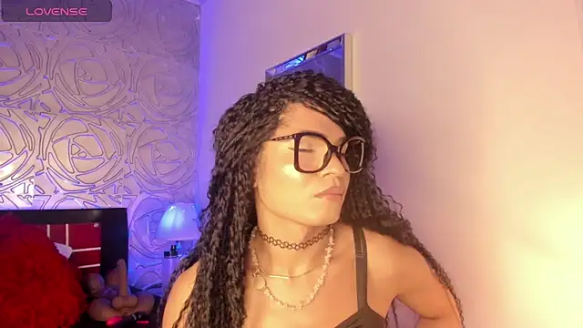 Snapshot of vennus1_ chatting on January 27, 2025, 9:22 pm vennus1  online show from January 27, 2025, 9:22 pm