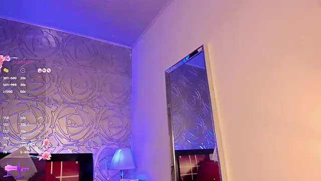 Snapshot of vennus1_ chatting on January 29, 2025, 2:21 pm vennus1  online show from January 29, 2025, 2:21 pm