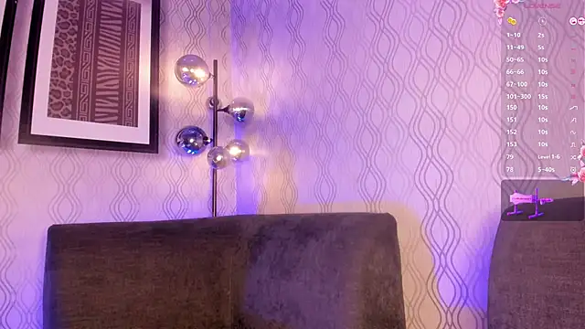 Snapshot of vennus1_ chatting on January 30, 2025, 2:58 pm vennus1  online show from January 30, 2025, 2:58 pm