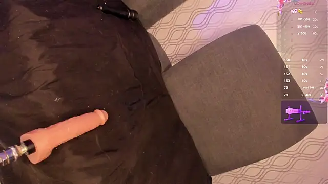 Snapshot of vennus1_ chatting on January 31, 2025, 11:46 am vennus1  online show from January 31, 2025, 11:46 am