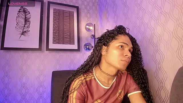 Snapshot of vennus1_ chatting on February 2, 2025, 10:49 pm vennus1  online show from February 2, 2025, 10:49 pm