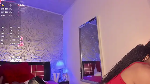 Snapshot of vennus1_ chatting on February 17, 2025, 4:15 pm vennus1  online show from February 17, 2025, 4:15 pm