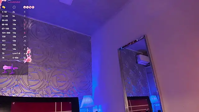 Snapshot of vennus1_ chatting on February 18, 2025, 12:17 pm vennus1  online show from February 18, 2025, 12:17 pm