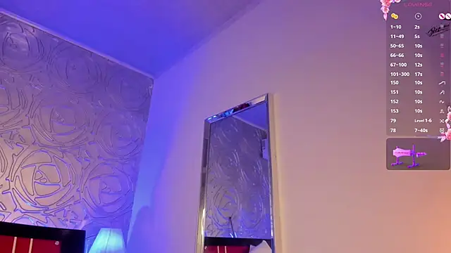 Snapshot of vennus1_ chatting on February 24, 2025, 8:14 pm vennus1  online show from February 24, 2025, 8:14 pm