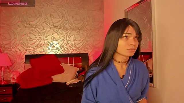 Snapshot of vennus1_ chatting on March 13, 2025, 6:12 pm vennus1  online show from March 13, 2025, 6:12 pm