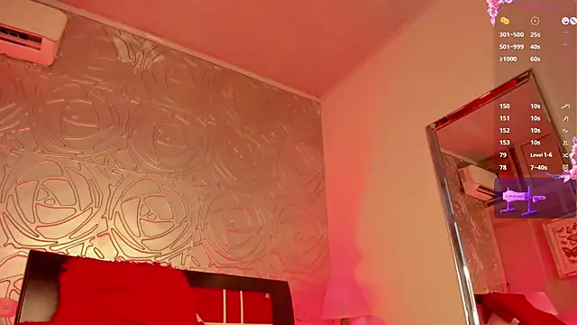 Snapshot of vennus1_ chatting on March 14, 2025, 3:58 pm vennus1  online show from March 14, 2025, 3:58 pm