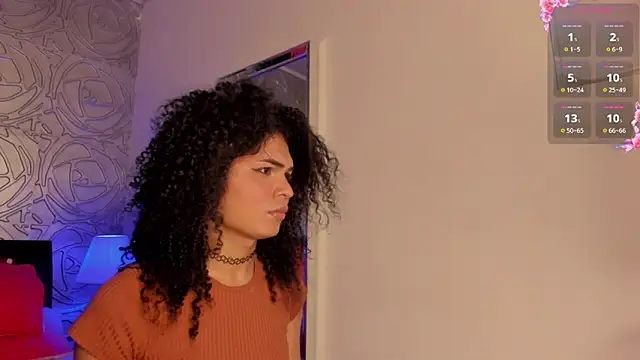 Snapshot of vennus1_ chatting on September 25, 2025, 5:22 am vennus1  online show from September 25, 2025, 5:22 am