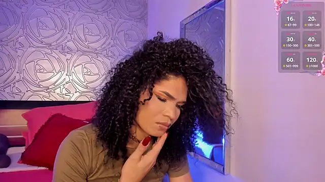 Snapshot of vennus1_ chatting on September 27, 2025, 4:39 am vennus1  online show from September 27, 2025, 4:39 am