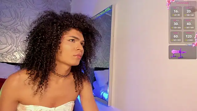 Snapshot of vennus1_ chatting on October 5, 2025, 3:05 am vennus1  online show from October 5, 2025, 3:05 am