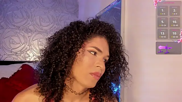 Snapshot of vennus1_ chatting on October 10, 2025, 4:00 am vennus1  online show from October 10, 2025, 4:00 am