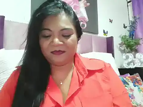 IndianDelia online show from February 3, 2025, 7:52 pm