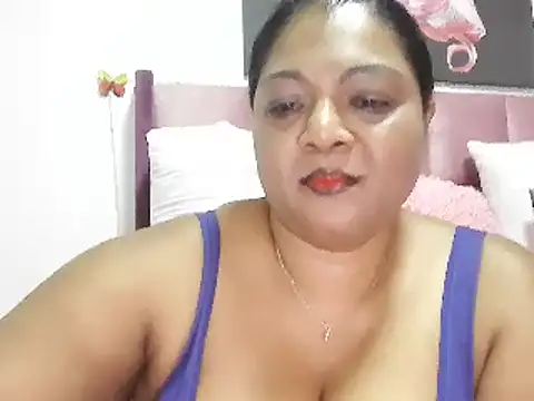IndianDelia online show from February 5, 2025, 6:15 pm