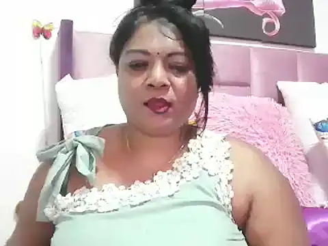 IndianDelia online show from February 6, 2025, 5:30 pm