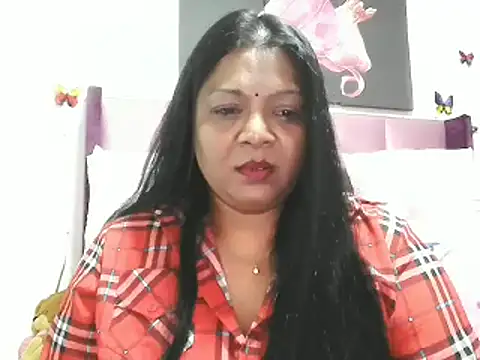 IndianDelia online show from February 7, 2025, 10:52 pm