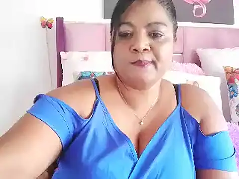 IndianDelia online show from February 9, 2025, 11:25 am