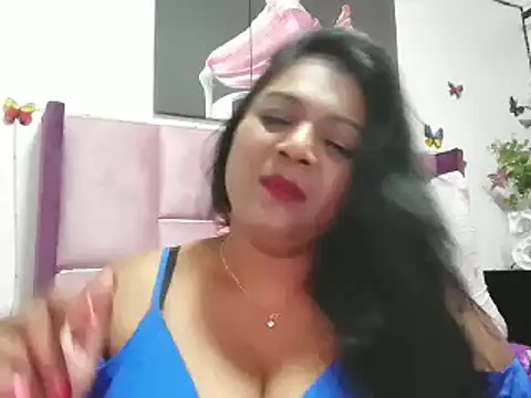 IndianDelia online show from February 9, 2025, 6:16 pm