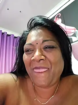 IndianDelia online show from February 10, 2025, 10:19 pm