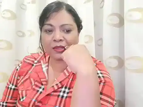 IndianDelia online show from February 15, 2025, 5:28 pm