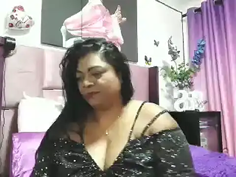 IndianDelia online show from February 19, 2025, 9:58 pm