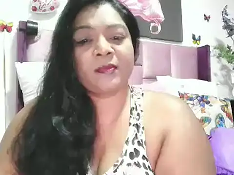 IndianDelia online show from February 20, 2025, 7:41 pm
