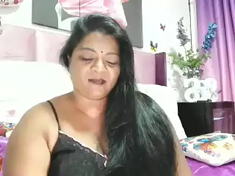 IndianDelia online show from February 20, 2025, 10:59 pm