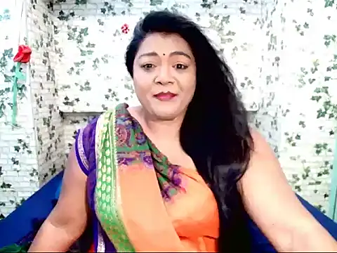 IndianDelia online show from February 21, 2025, 7:01 am
