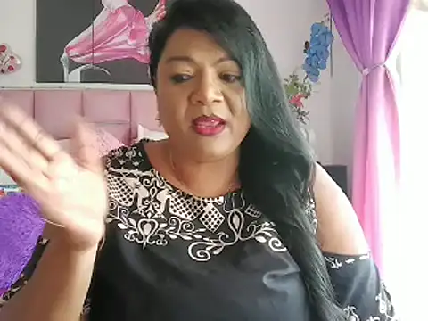 IndianDelia online show from February 24, 2025, 7:33 am