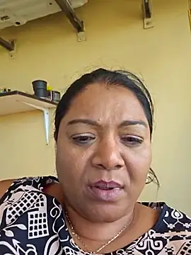 IndianDelia online show from February 24, 2025, 1:42 pm