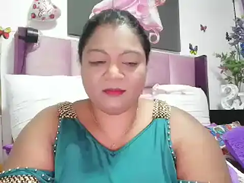 IndianDelia online show from February 24, 2025, 6:04 pm