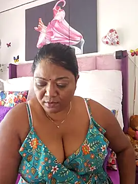 IndianDelia online show from February 25, 2025, 5:58 pm