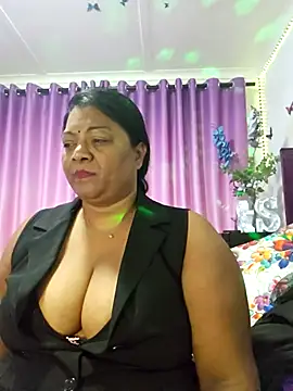 IndianDelia online show from February 26, 2025, 12:05 am
