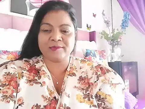 IndianDelia online show from February 26, 2025, 12:58 pm