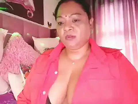 IndianDelia online show from February 28, 2025, 3:59 am