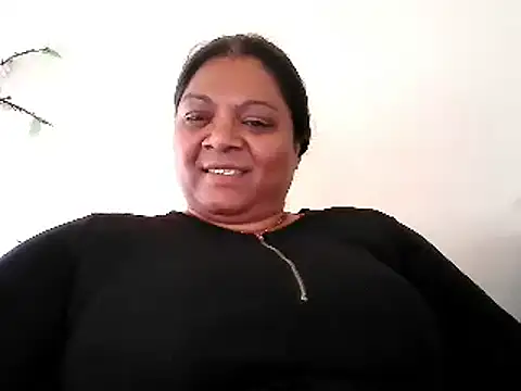 IndianDelia online show from March 2, 2025, 12:54 pm
