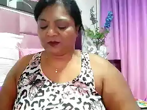 IndianDelia online show from March 3, 2025, 7:17 pm