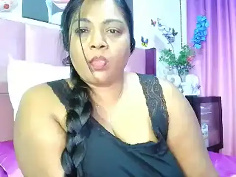 IndianDelia online show from March 12, 2025, 1:25 am