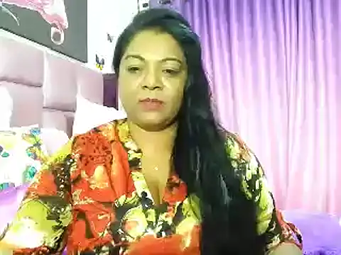IndianDelia online show from March 16, 2025, 4:12 pm