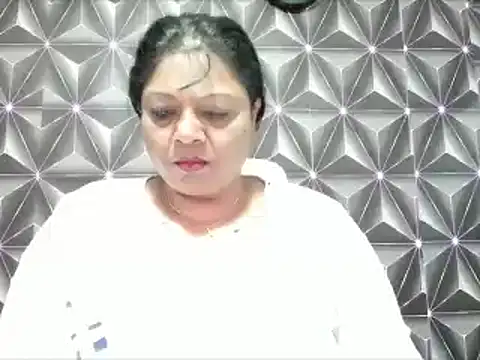 IndianDelia online show from September 12, 2025, 2:22 am