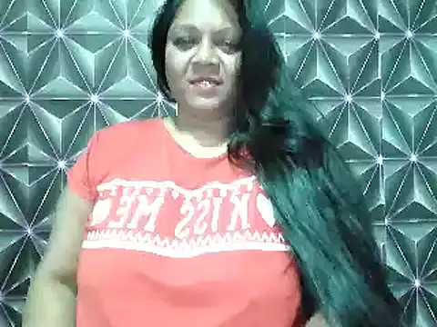 IndianDelia online show from September 30, 2025, 7:41 pm