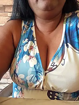 IndianDelia online show from October 5, 2025, 10:35 am