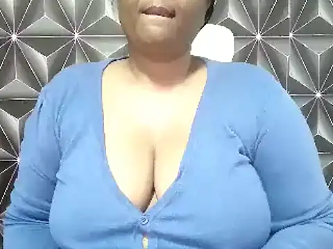 IndianDelia online show from October 7, 2025, 9:56 pm