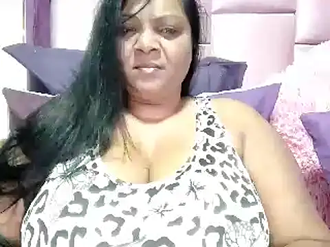 IndianDelia online show from October 19, 2025, 3:18 am