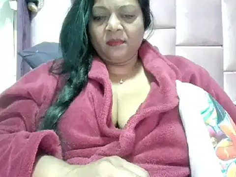 IndianDelia online show from October 22, 2025, 3:07 am