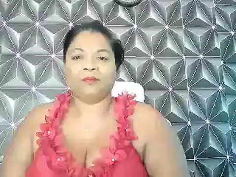 IndianDelia online show from February 28, 2026, 4:57 am