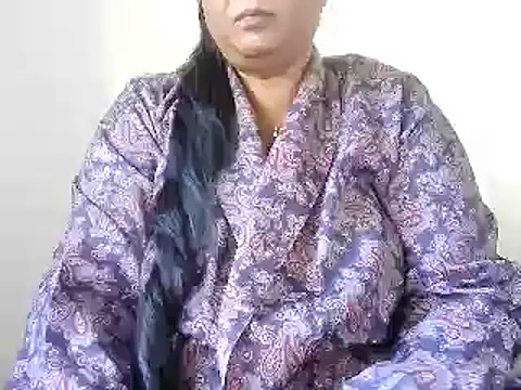 IndianDelia online show from May 2, 2026, 5:45 am