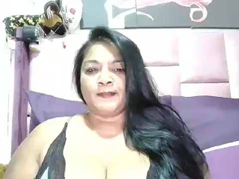 IndianDelia online show from May 5, 2026, 3:58 am
