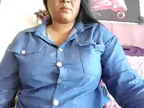 IndianDelia online show from May 22, 2026, 12:33 pm