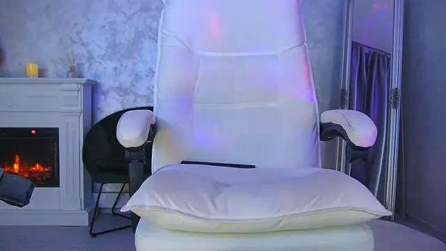 Michelle90u online show from September 24, 2025, 7:17 pm