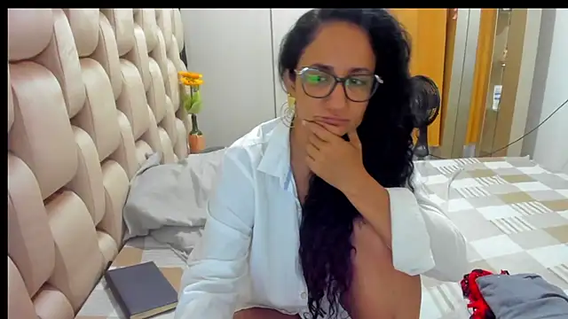 alaskmiller1 online show from December 4, 2024, 12:41 am