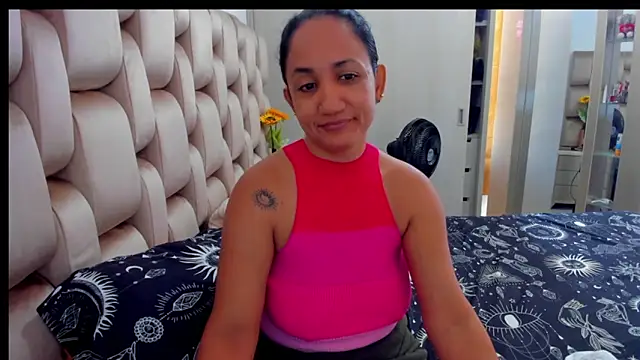 alaskmiller1 online show from December 31, 2024, 5:07 pm